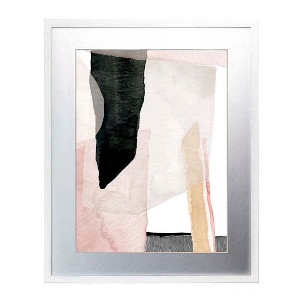 Abstracto F4