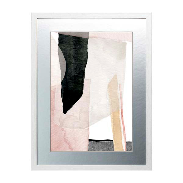 Abstracto F4