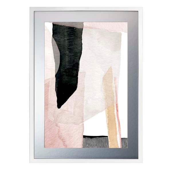 Abstracto F4