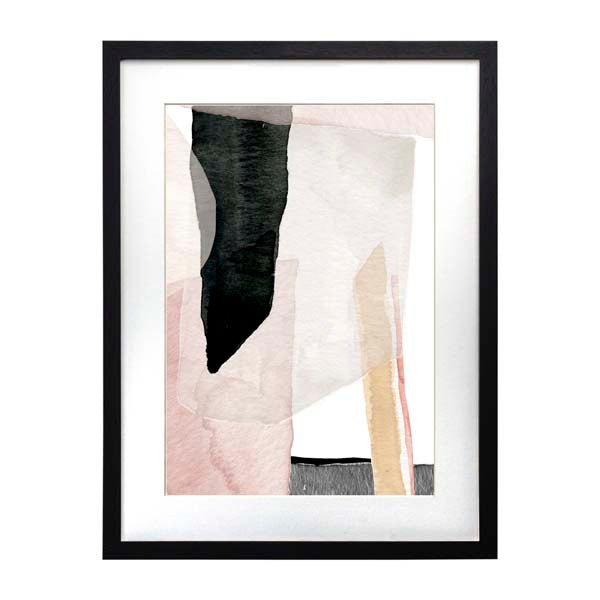 Abstracto F4