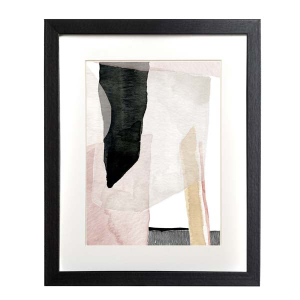 Abstracto F4