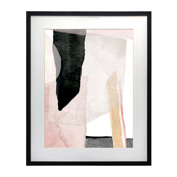 Abstracto F4