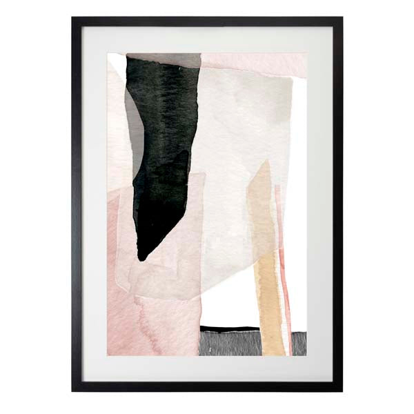 Abstracto F4