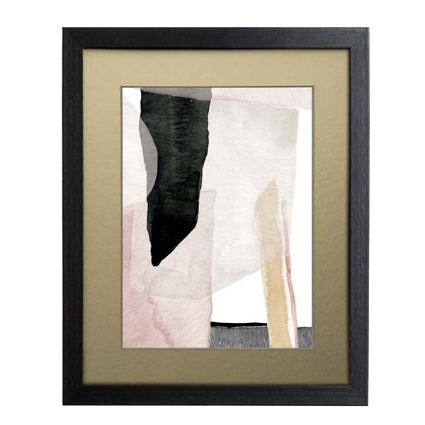 Abstracto F4