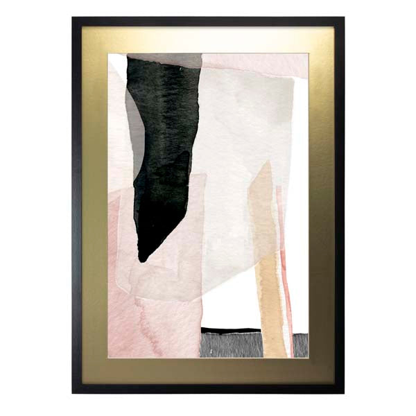 Abstracto F4
