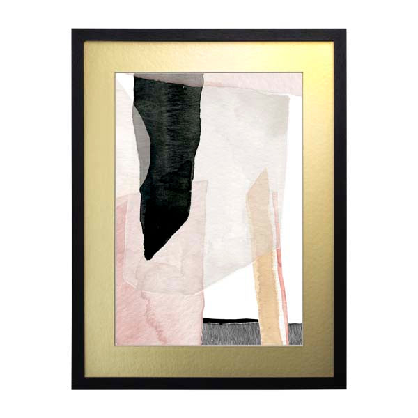 Abstracto F4