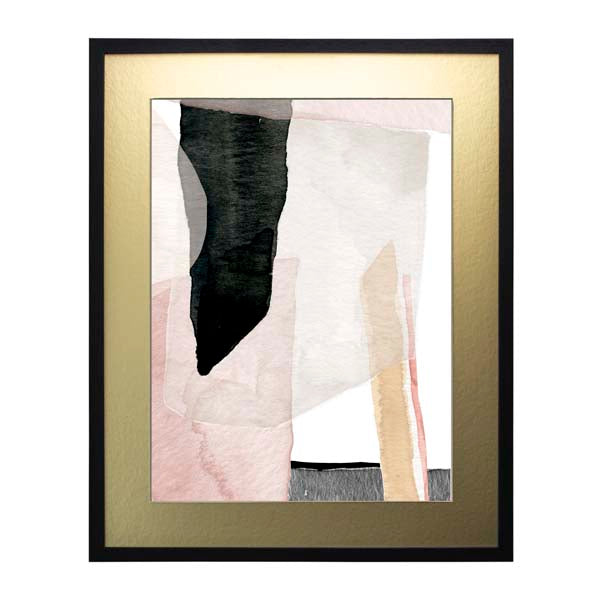 Abstracto F4
