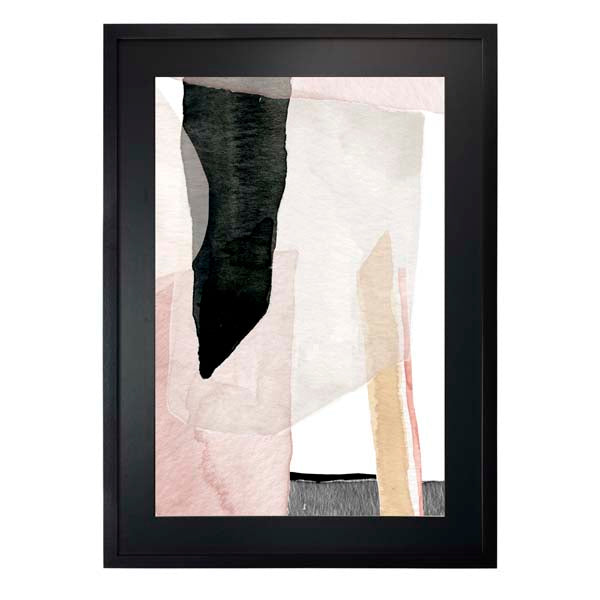 Abstracto F4