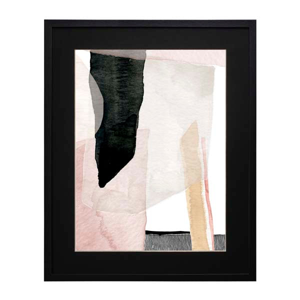 Abstracto F4