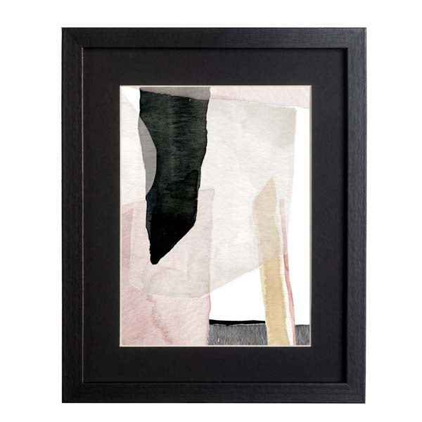 Abstracto F4