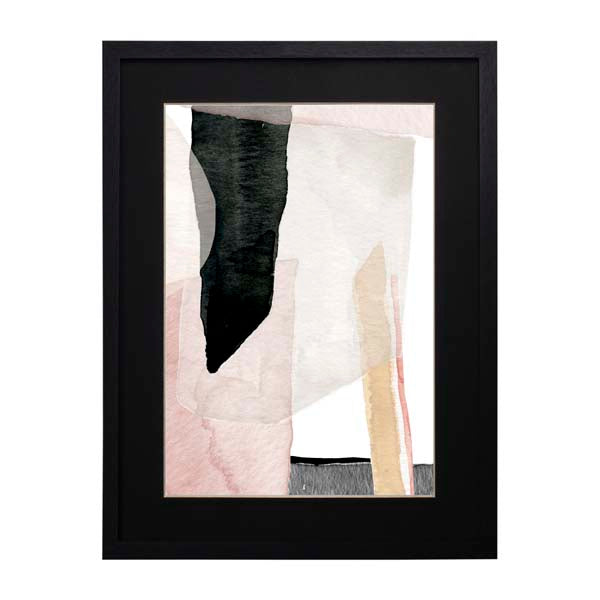 Abstracto F4