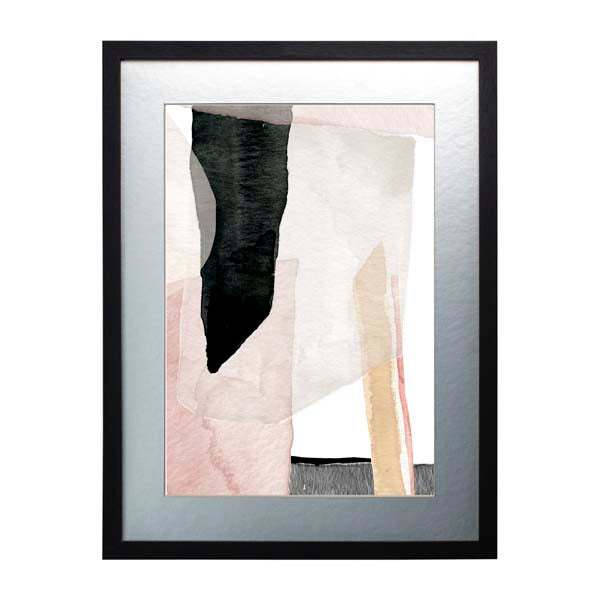 Abstracto F4