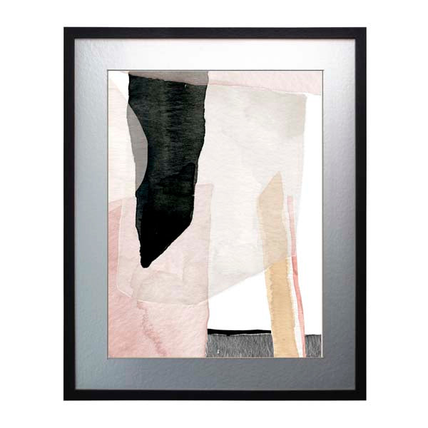 Abstracto F4