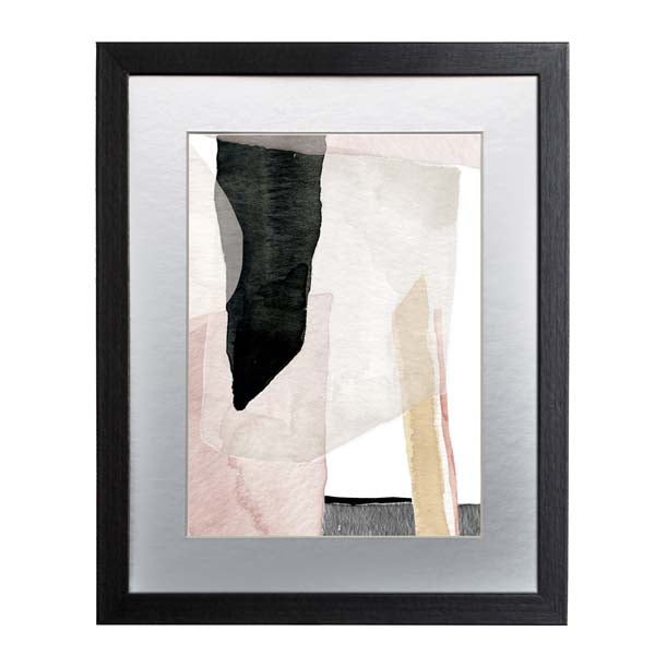 Abstracto F4