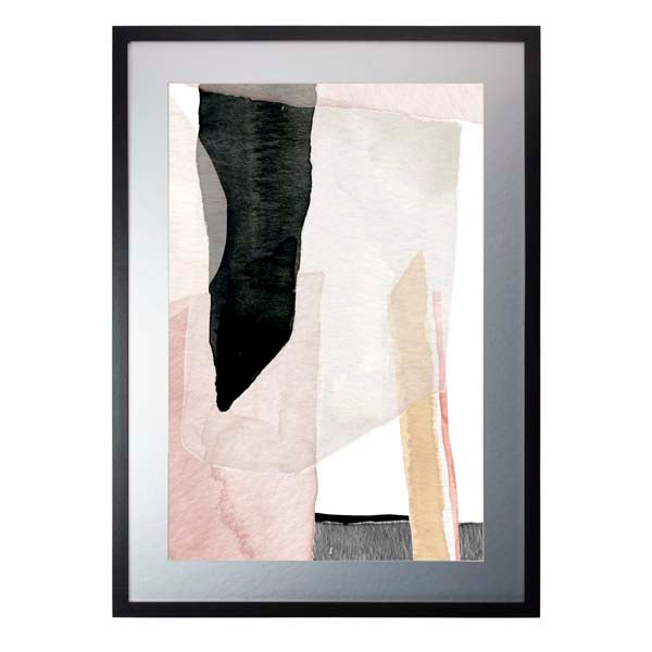 Abstracto F4