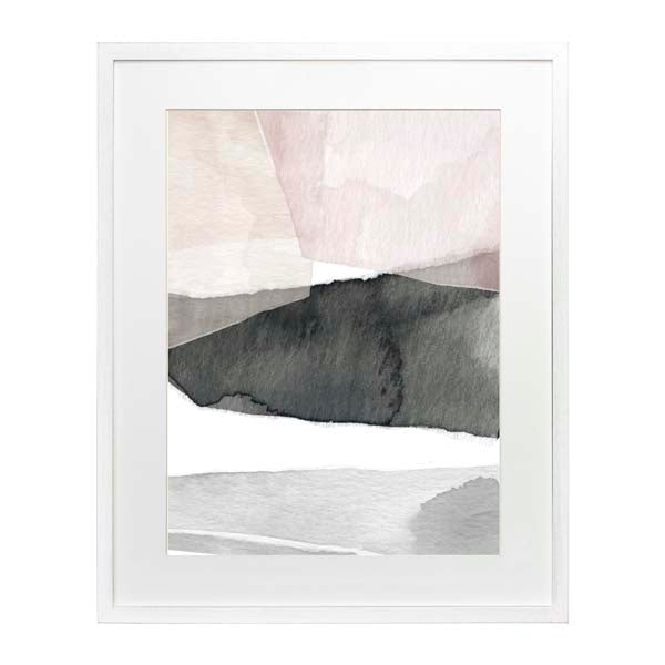 Abstracto F5