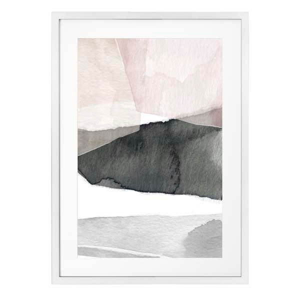 Abstracto F5