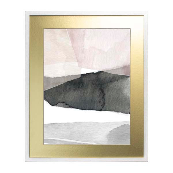 Abstracto F5