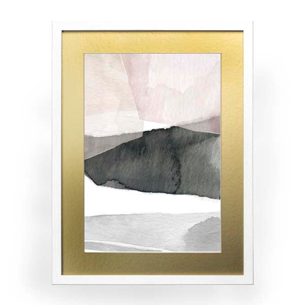 Abstracto F5