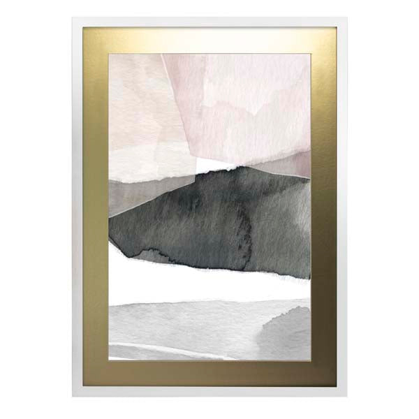 Abstracto F5
