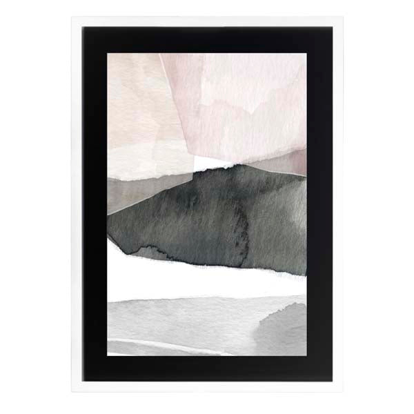 Abstracto F5