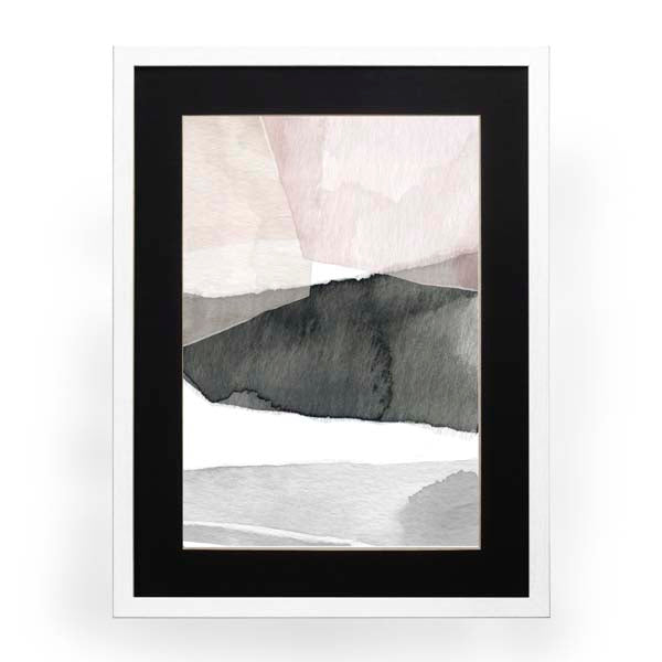 Abstracto F5