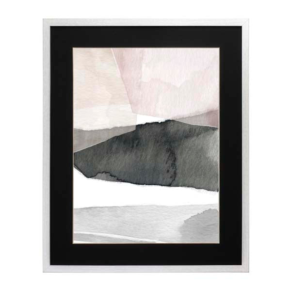 Abstracto F5