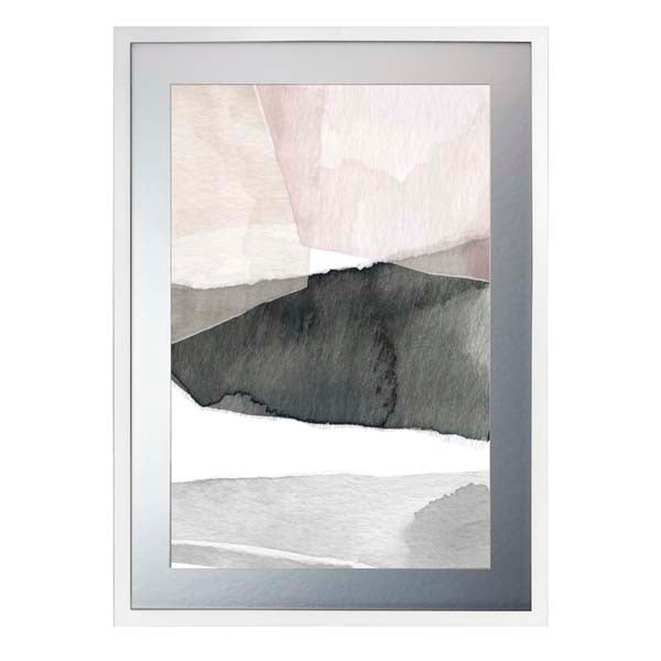 Abstracto F5