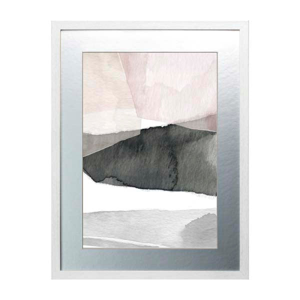 Abstracto F5