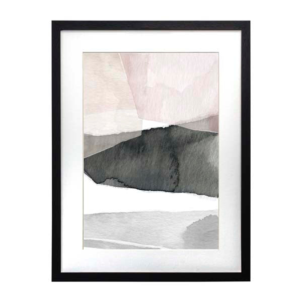 Abstracto F5
