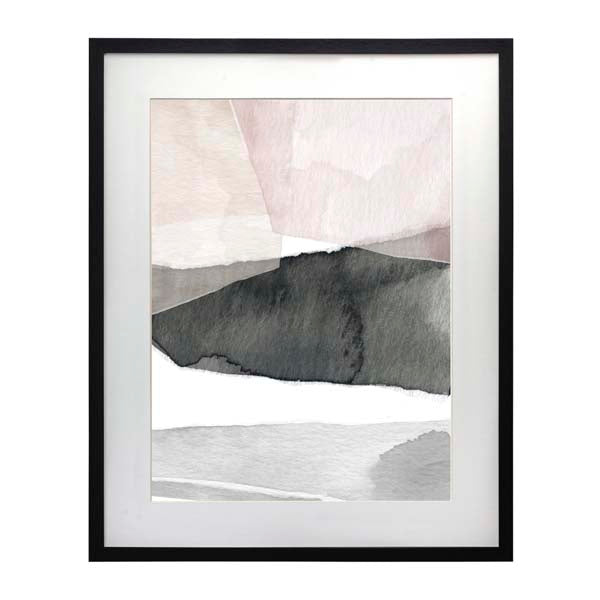 Abstracto F5
