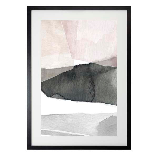 Abstracto F5