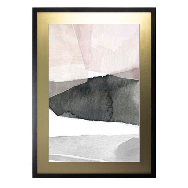 Abstracto F5