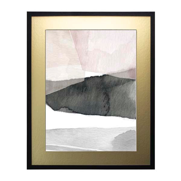 Abstracto F5