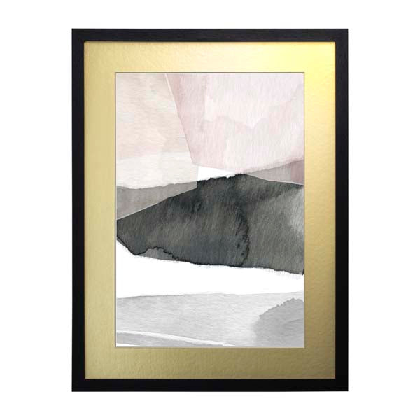 Abstracto F5