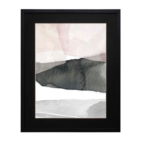 Abstracto F5