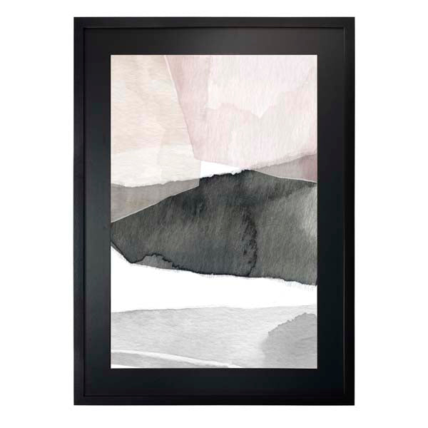 Abstracto F5