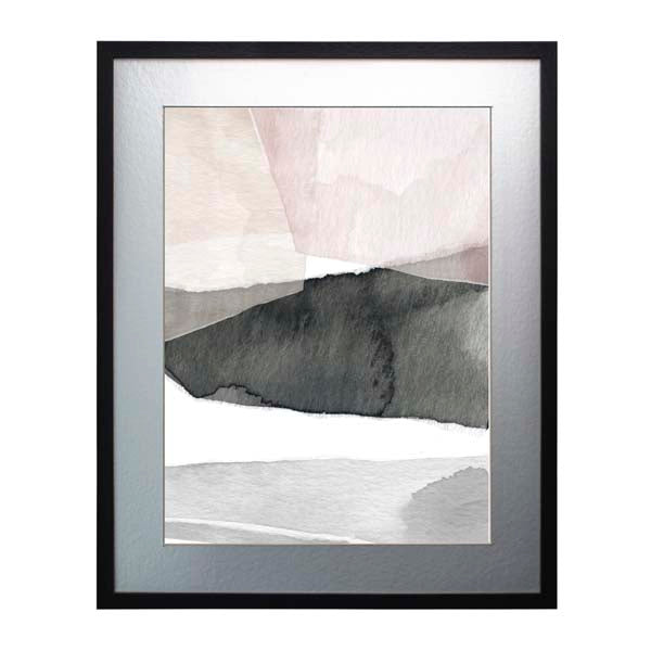Abstracto F5