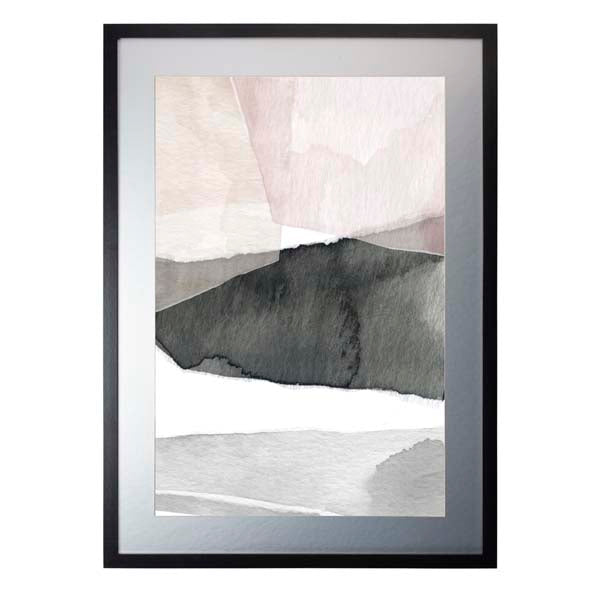 Abstracto F5