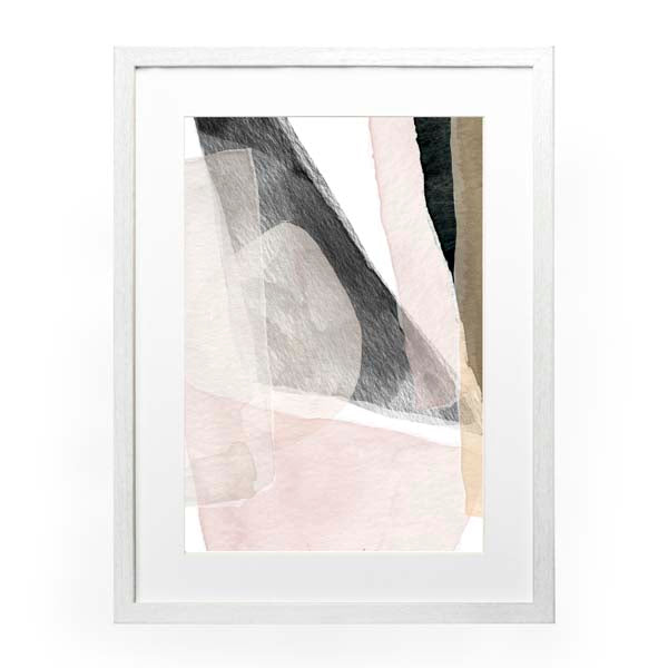 Abstracto F6