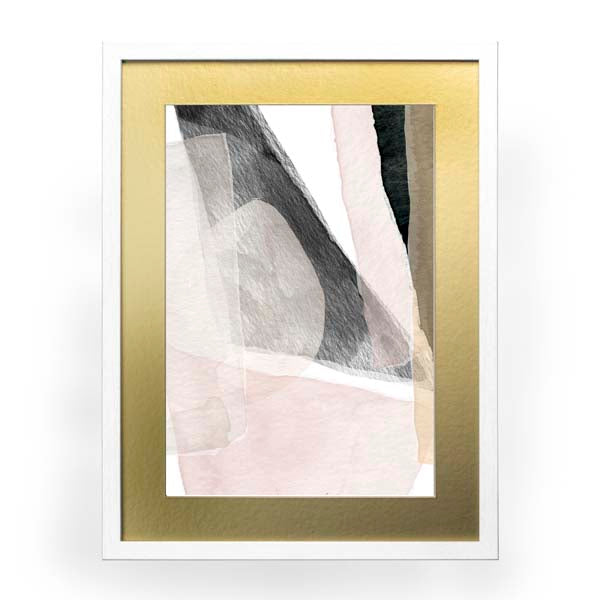 Abstracto F6