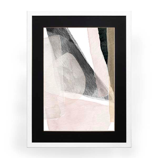Abstracto F6