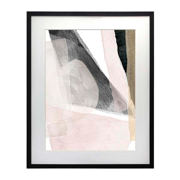 Abstracto F6