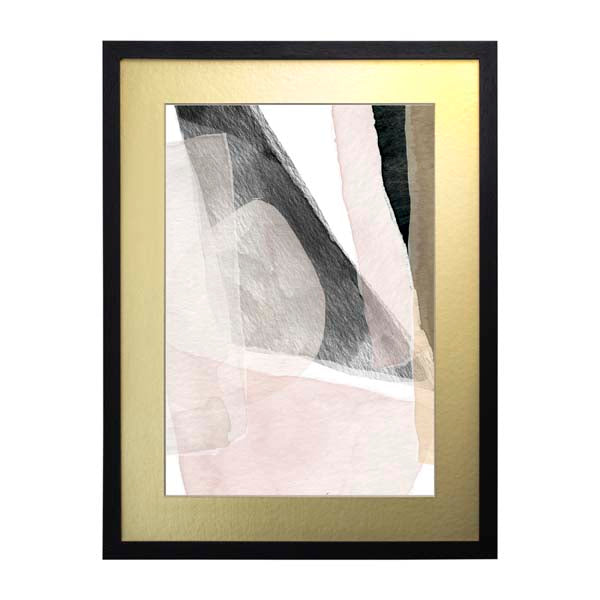 Abstracto F6