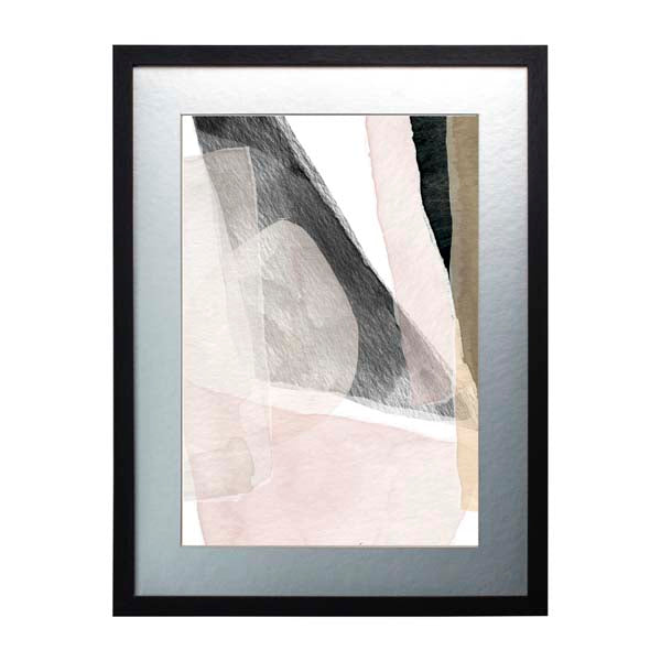 Abstracto F6
