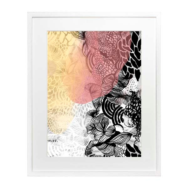 Abstracto F7