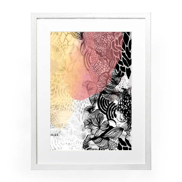 Abstracto F7