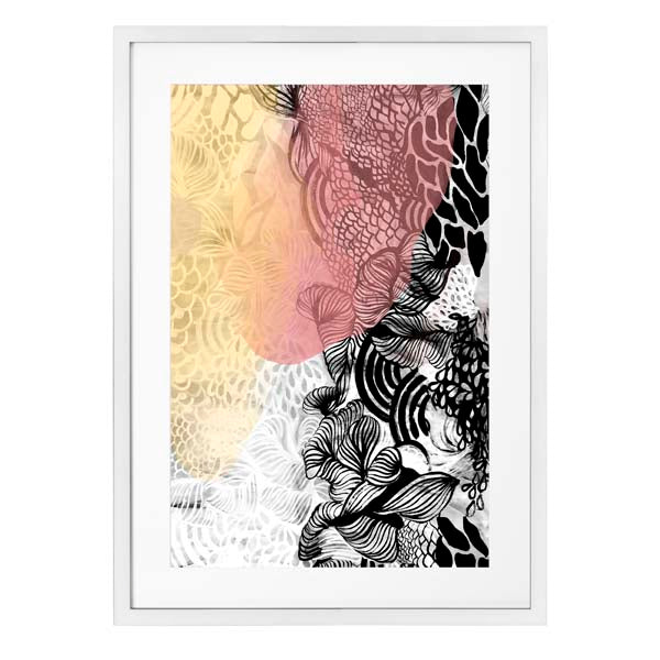 Abstracto F7