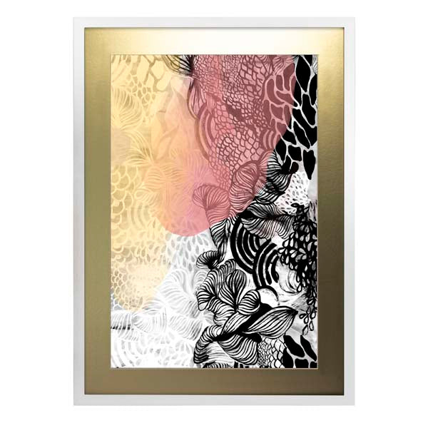 Abstracto F7