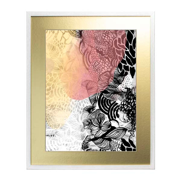 Abstracto F7